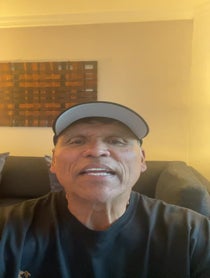 Poster for Other video from Anthony Munoz