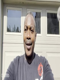 Poster for Intro video video from Nixon Frederick