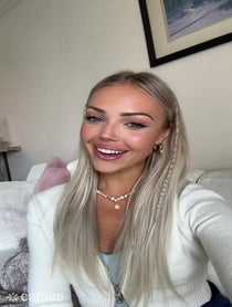 Poster for Intro video video from Claire Hogle