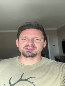 Poster for Other video from Charlie Engen