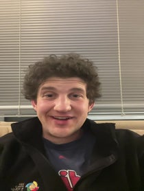 Poster for Other video from Matt Amodio