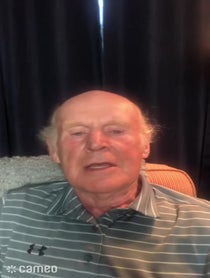 Poster for Intro video video from James Murtaugh