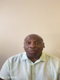 Poster for Intro video video from Kevin Rasco