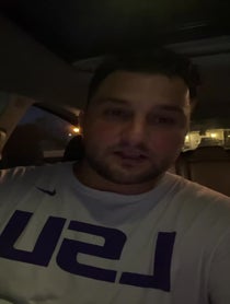 Poster for Other video from Dana Beers