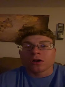 Poster for Roast video from Wowzah