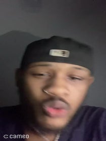 Poster for Intro video video from Kevin clue