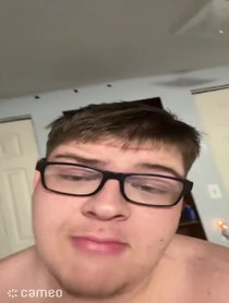 Poster for Intro video video from King Moxu