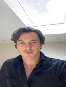 Poster for Other video from Toby-Alexander Smith