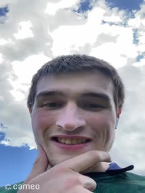 Poster for Intro video video from Ethan Casali