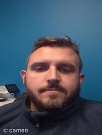 Poster for Intro video video from Positive Tony