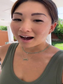 Poster for Other video from Jenna Ushkowitz
