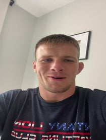 Poster for Pep Talk video from Jason Nolf