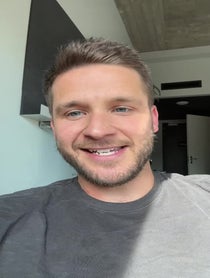 Poster for Other video from Devon Werkheiser