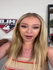 Poster for Other video from Ariel Epstein