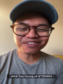 Poster for Other video from Grayson Villanueva