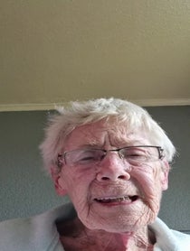 Poster for Other video from Epic Gamer Grandma