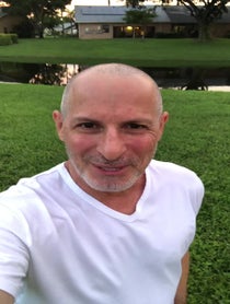 Poster for Other video from joey greco