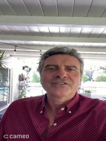 Poster for Intro video video from Tony DeFranco