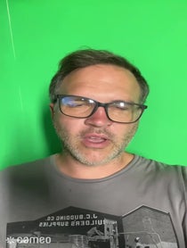 Poster for Intro video video from Hoyt Bangs