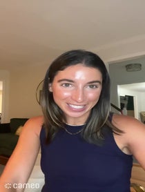 Poster for Intro video video from Adrianna iafolla