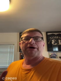 Poster for Intro video video from Jim Dabbelt