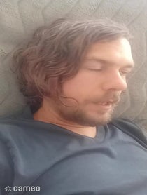 Poster for Intro video video from Jaron Fund