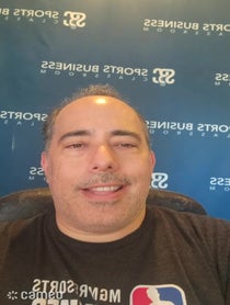 Poster for Intro video video from Eric Pincus
