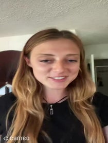 Poster for Intro video video from Alexandra Doke