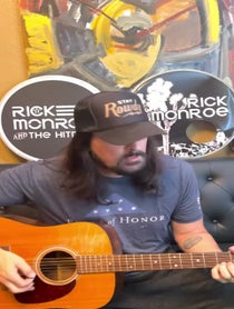 Poster for Other video from Rick Monroe