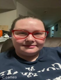 Poster for Vidéo d'introduction video from Barefoot Sierra Larson