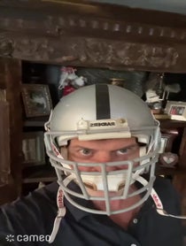 Poster for Intro video video from Rob Fredrickson