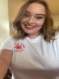 Poster for Other video from Kadie