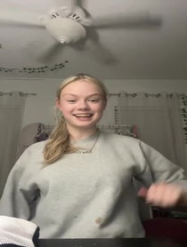 Poster for Other video from Natasha Zaborski