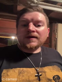 Poster for Intro video video from Daniel Klaes