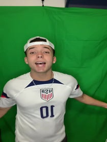 Poster for Other video from Deaf Papi