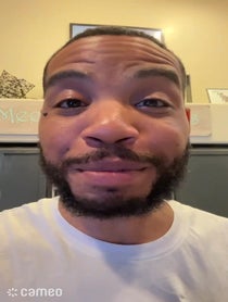 Poster for Intro video video from Jeremy Barfield