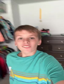 Poster for Other video from Zac Pack