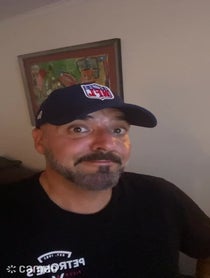 Poster for Intro video video from Big Jim Murray