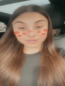 Poster for Other video from Karissa Rose