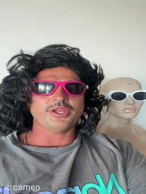 Poster for Intro video video from Paulie Roberts