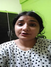 Poster for Other video from Ayushi Malpani