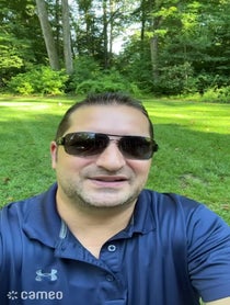 Poster for Intro video video from Mark Fratto