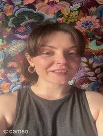 Poster for Intro video video from Honeyblood