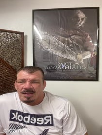 Poster for Intro video video from AJ Stoan