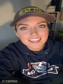 Poster for Intro video video from Taylor Anne Swartz