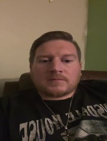 Poster for Roast video from Daniel Klaes