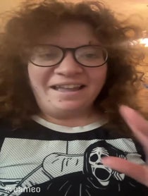 Poster for Intro video video from Evelyn Martinez