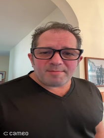 Poster for Intro video video from Michael Aron