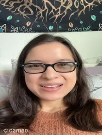 Poster for Intro video video from Loganne Digma