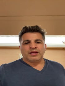 Poster for Other video from Paul Farahvar